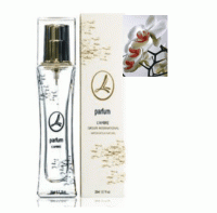 Lambre č. 22 - Parfém 20 ml